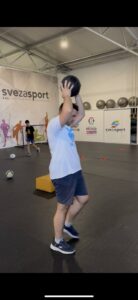 552657272_775781612094421_5523499132792319011_n