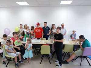 IMG-0e8f6ea3908b6e02ce2634dd8ce6e0cd-V