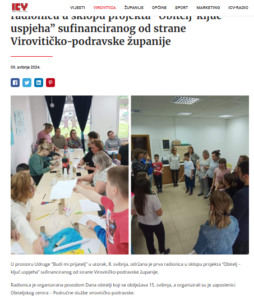 Udruga-Budi-mi-prijatelj-održala-prvu-radionicu-u-sklopu-projekta-Obitelj-ključ-uspjeha-sufinanciranog-od-strane-Virovitičko-podravske-županije-www-icv-hr-02-01-2026_05_01_PM